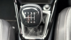 Volkswagen T-Cross 1.0 TSI 110 R-Line 5dr Petrol Estate